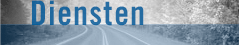 Diensten