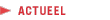 Actueel