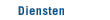 Diensten