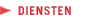 Diensten