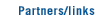Partners/ Links