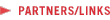 Partners/ Links